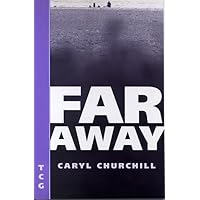 Far Away (Nick Hern Books Drama Classics) Far Away (Nick Hern Books Drama Classics) Paperback