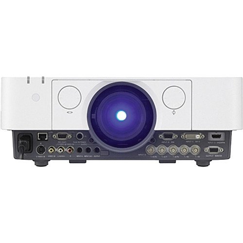 Sony VPL-FH30 Professional 4300 ANSI Lumen WUXGA Projection System