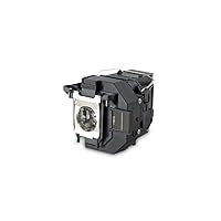 Epson ELPLP97 / V13H010L97 Replacement Projector Lamp/Bulb