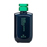 R+Co BLEU De Luxe Reparative Shampoo | Hydrates + Strengthens + Adds Shine | Vegan, Sustainable + Cruelty-Free |