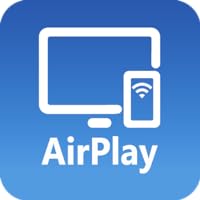 FireMirror: AirPlay 2 for Fire TV, Screen Mirroring for iPhone, iPad & Mac, TV Cast Audio & Video Stream, Supports Apple Music, Spotify & YouTube, Screen Sharing iOS, Display Mirroring, Free Trial