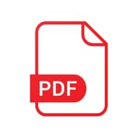 Pdf Manager - Reader & Editor