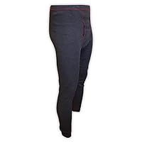 Chicago Protective Apparel CarbonX CX16 Active Flame Resistant Pants Gray