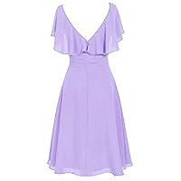 Women Plus Size 2 Piece Lace Cardigan Chiffon Maxi Dresses Set 3/4 Sleeve High Low Hem Long Wedding Party Dress