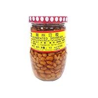 Fermented Soybean - 13oz [Pack of 1]