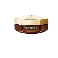 Abeille Royale Night Cream Travel Sample X 2