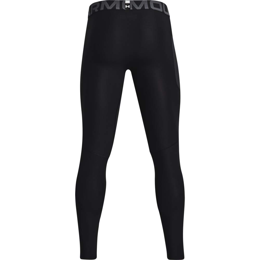 Under Armour Men's HeatGear Leggings