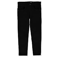 Boys' Slim Jeans