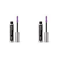 Beauty High Roller Legendary Volume Mascara (Pack of 2)