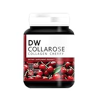 DW Collarose