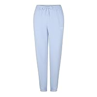 Reebok Womens French Try Pants
