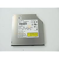 Dell 07RDMR SATA DVD Slimline Optical Drive