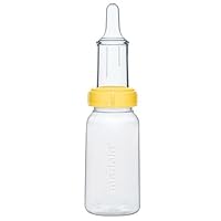 Medela SpecialneedsTM Feeder 150ml by Medela [並行輸入品]