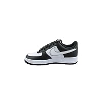 Nike mens Air Force 1 Low '07 LV8