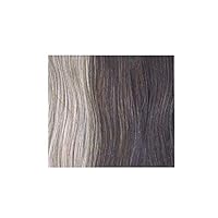 Lisap Man Color Hair Color Cream, 60 ml./2 fl.oz. (5 - Light Brown)