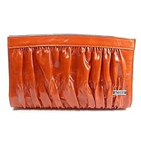 Miche Classic Bag Shell Orange Sheila