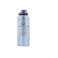Thickening Dryspun Texture Hair Spray, 3.6 Ounce