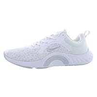 Nike Women's Renew In-Season Tr 11 Walking Shoes