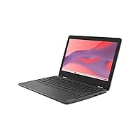 Lenovo 300e Yoga Chromebook Gen 4 82W20004US 11.6