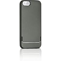 Targus Slider Case for iPhone 5 - Green - iPhone - Green - Plastic