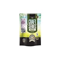 Homebrewers Outpost W302 Mangrove Jack's British Series Mixed Berry Cider Pouch 2.4 kg