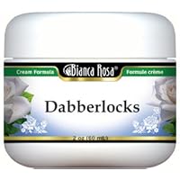 Bianca Rosa Dabberlocks Cream (2 oz, ZIN: 519935)