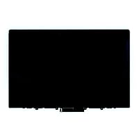 02DA316 02DL916 13.3” FHD 1920x1080 IPS LCD Screen Display with Bezel Frame and Touch Digitizer Assembly SD10M34092 Thinkpad L380 Yoga