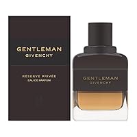 Gentleman Reserve Privée Eau de Parfum 60ml/2 oz