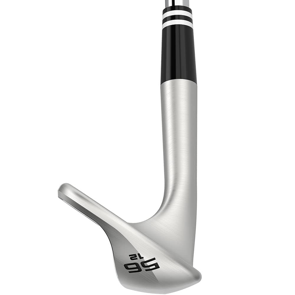 2022 Cleveland CBX ZipCore Wedge