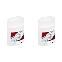 Old Spice AP Deodorant Sport, 0.5 Ounce (Pack of 2)