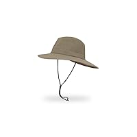 Sunday Afternoons Outback Storm Hat