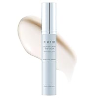 TIRTIR Collagen Lifting Eye Cream (0.50 Ounce (Pack of 1))