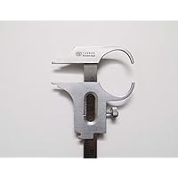 Boley Gauge Caliper Measuring Dental Instruments Tasrou Brand