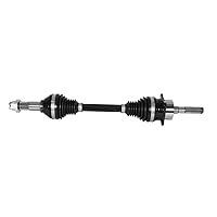 E902022 Axle, Fits 2006-2014 Can-am OUTLANDER 400