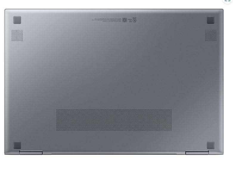 Samsung Galaxy Chromebook 2, 13.3