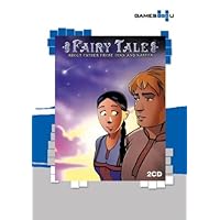 Fairy Tale [Download]