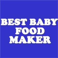 how to clean beaba babycook baby food maker