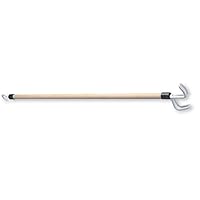 Dressing Stick Mobility Aid, 24-Inches Long (738810001)