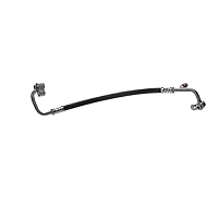 5203060 A/C Discharge Line Hose Assembly