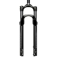 RockShox Judy Silver TK Suspension Fork - 29