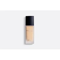 Dior Forever 24h - No Transfer High Perfection Foundation 2WP SPF 20 0.67 Ounce