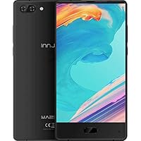 Maze - 64GB - LTE - Black (Black)