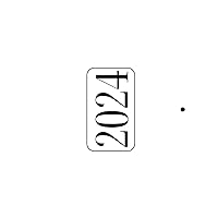 Make Your Own 2024 Calendar: Transform time into a masterpiece!