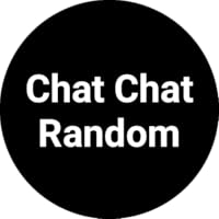 Chat Chat Randon