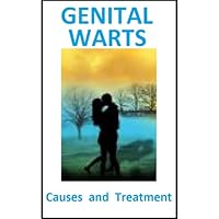 Genital Warts: Causes and Treatment