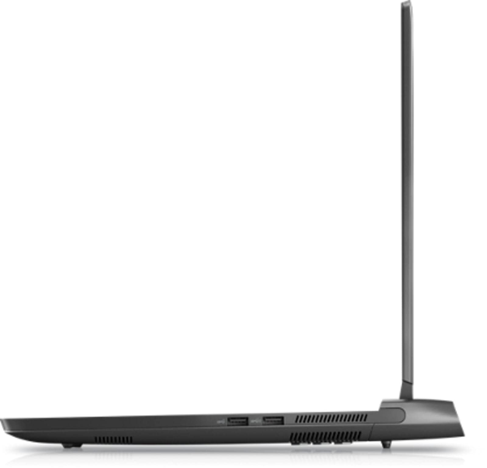 Dell Alienware m17 Ryzen Edition R5 Gaming Laptop (2022) | 17.3