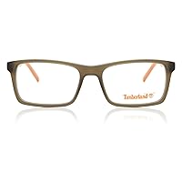 [Timberland] TB1334 049 New Men Eyeglasses [並行輸入品]