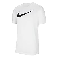 Nike Park 20 Men's T-Shirt