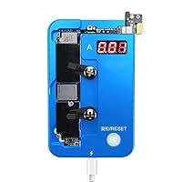 Repair tool module -NP7P Nand Non-removal Programmer For IPhone 7 Plus