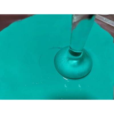 Glass Muller for Making Paint, Watercolor Muller Flat Bottom Mineral  Pigment Grinding Pestle Set for Oil Painting, Watercolor, Tempera, Thangka  